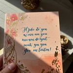 Greeting Card Printing