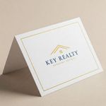 Greeting Card Printing