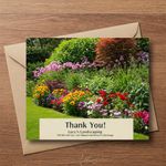 Greeting Card Printing