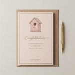 Greeting Card Printing