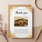Greeting Card Printing