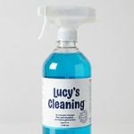 Product Label Printing