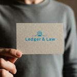 Linen Business Card Printing