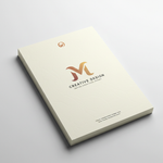 Notepad Printing