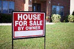 Coroplast & Foam Core Signs 6