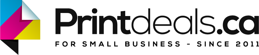 printdeals.ca