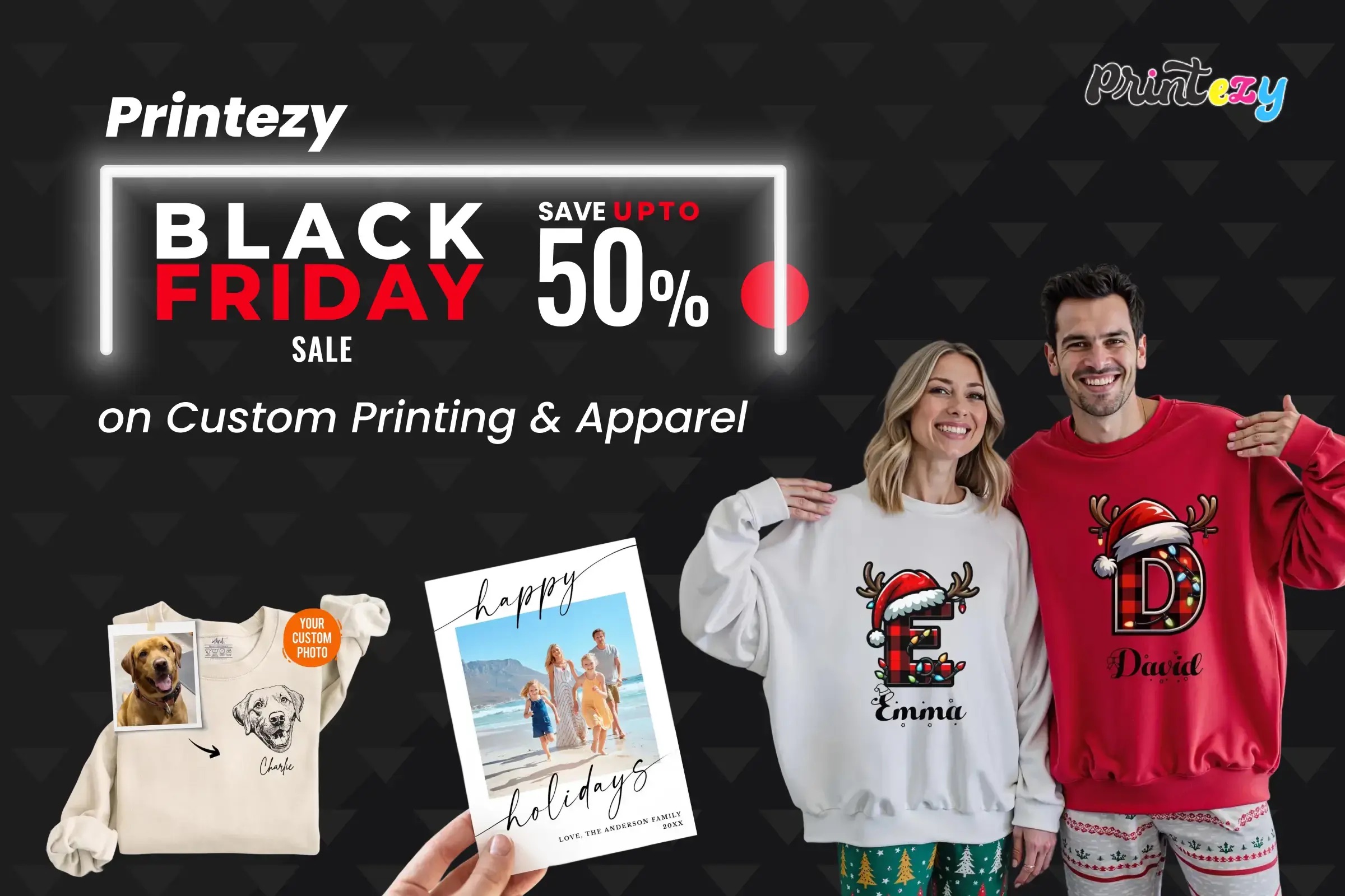 Black_Friday_Sale_printing_deals_in_Kitchener-waterloo_1763643978938.jpeg