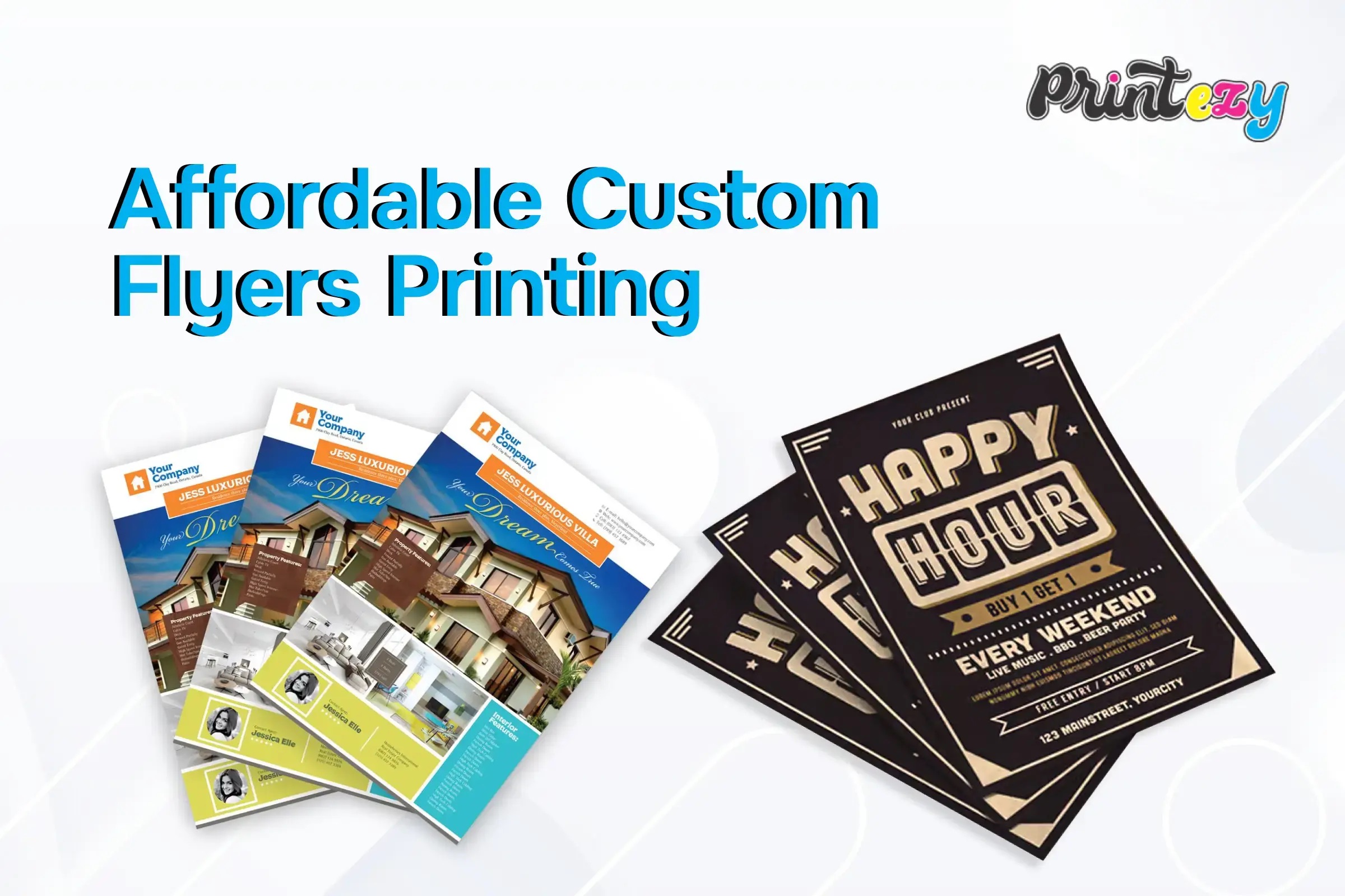 Cheap_Custom_Flyers_Printing_Services_in_Kitchener-Waterloo_1755491095137.jpeg