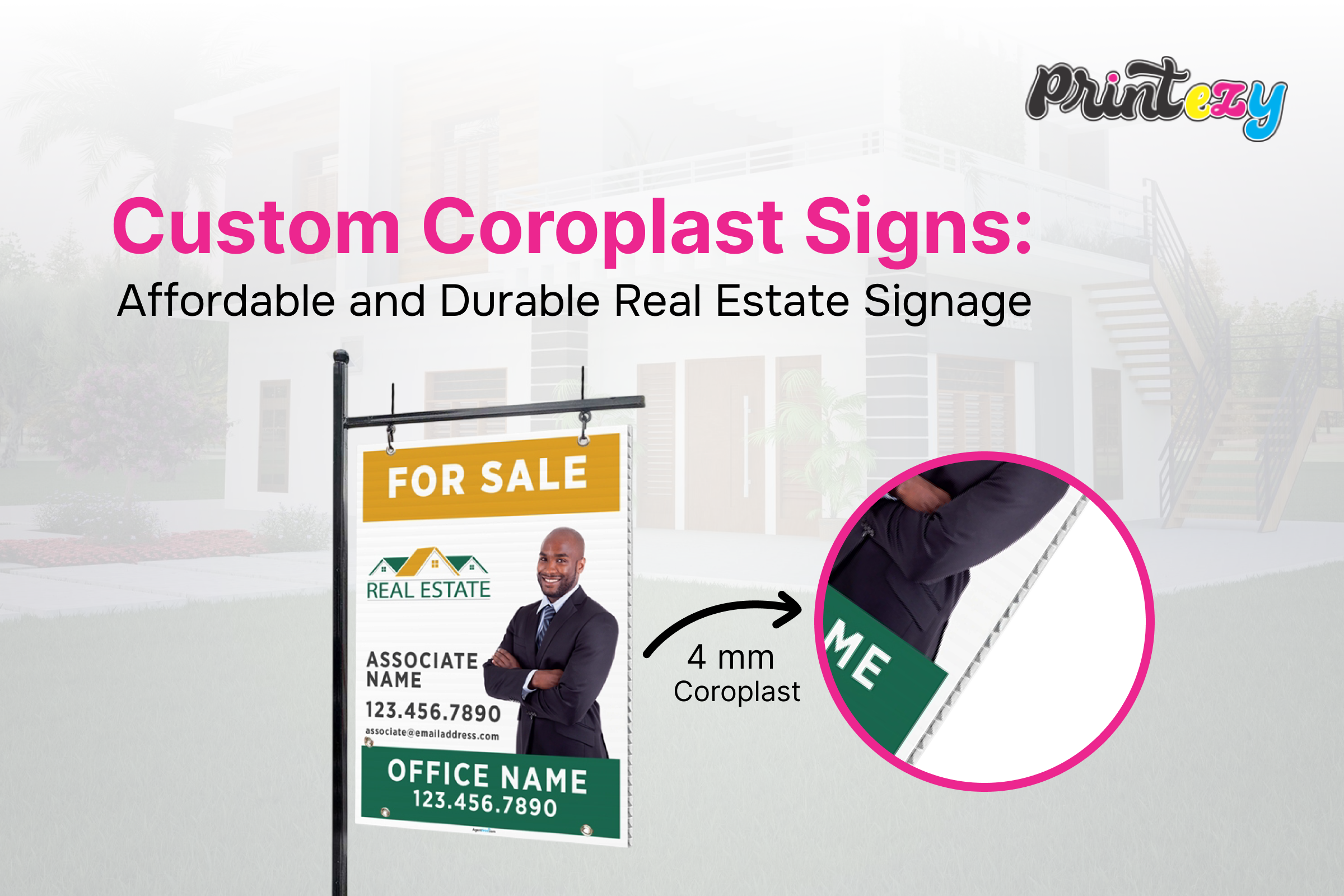 Custom_Coroplast_Signs_Printing_in_Kitchener-waterloo-cambridge_1757400593273.png