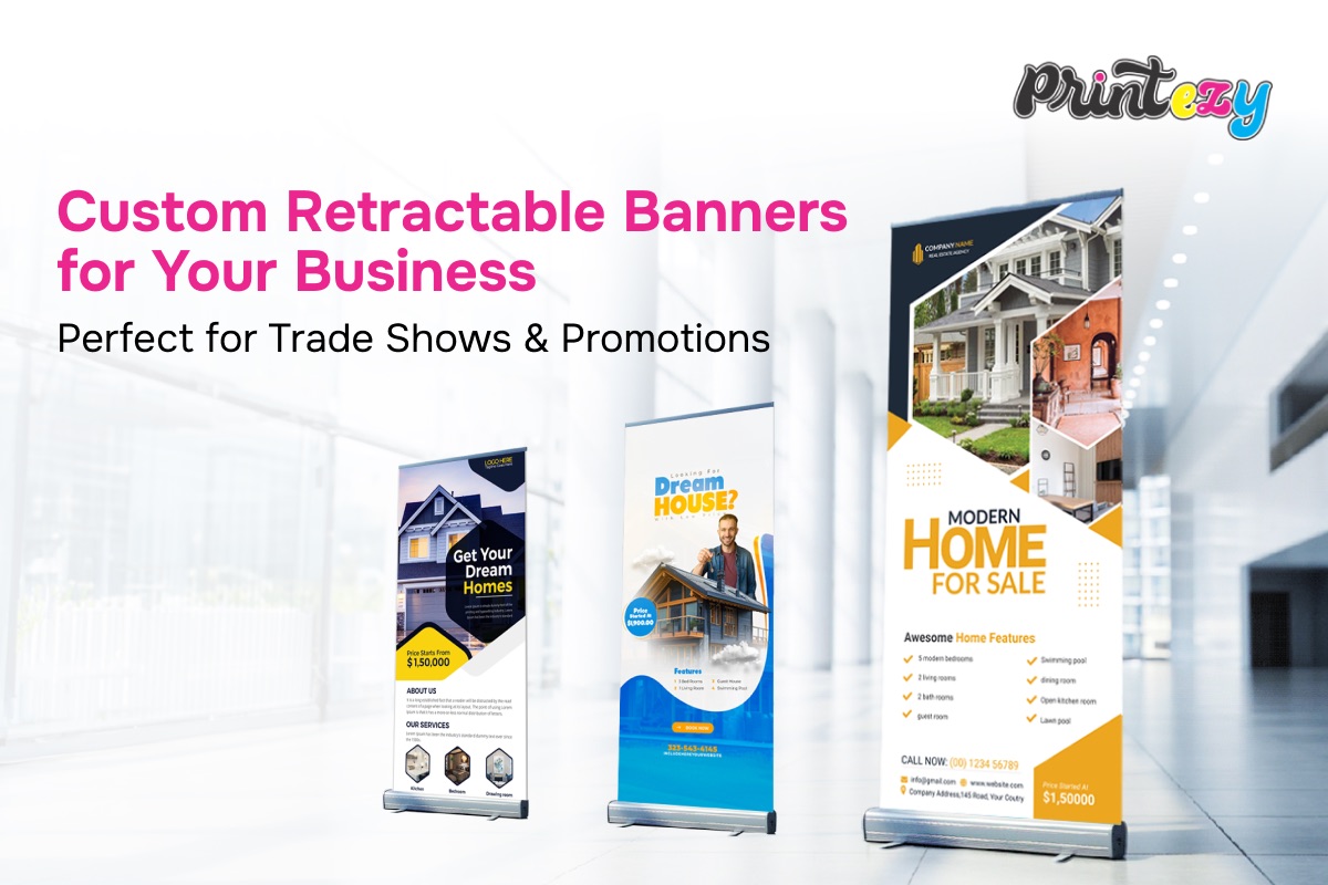 Custom_Retractable_Banners_Printing_in_KWC__1758281888473.jpeg