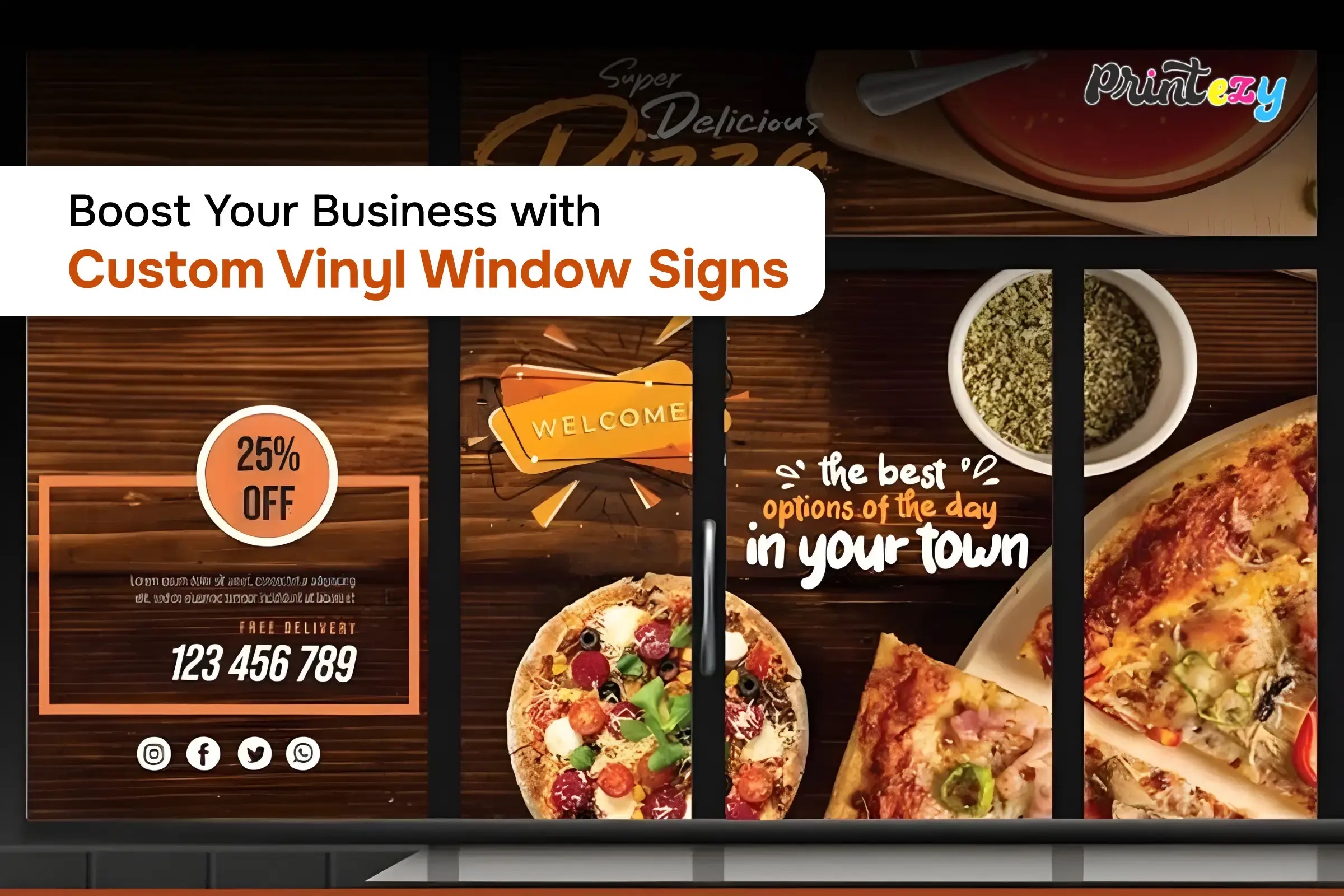 Custom_Vinyl_Window_Signs_in__Kitchener_Canada_1761375056329_02515125202510.jpeg