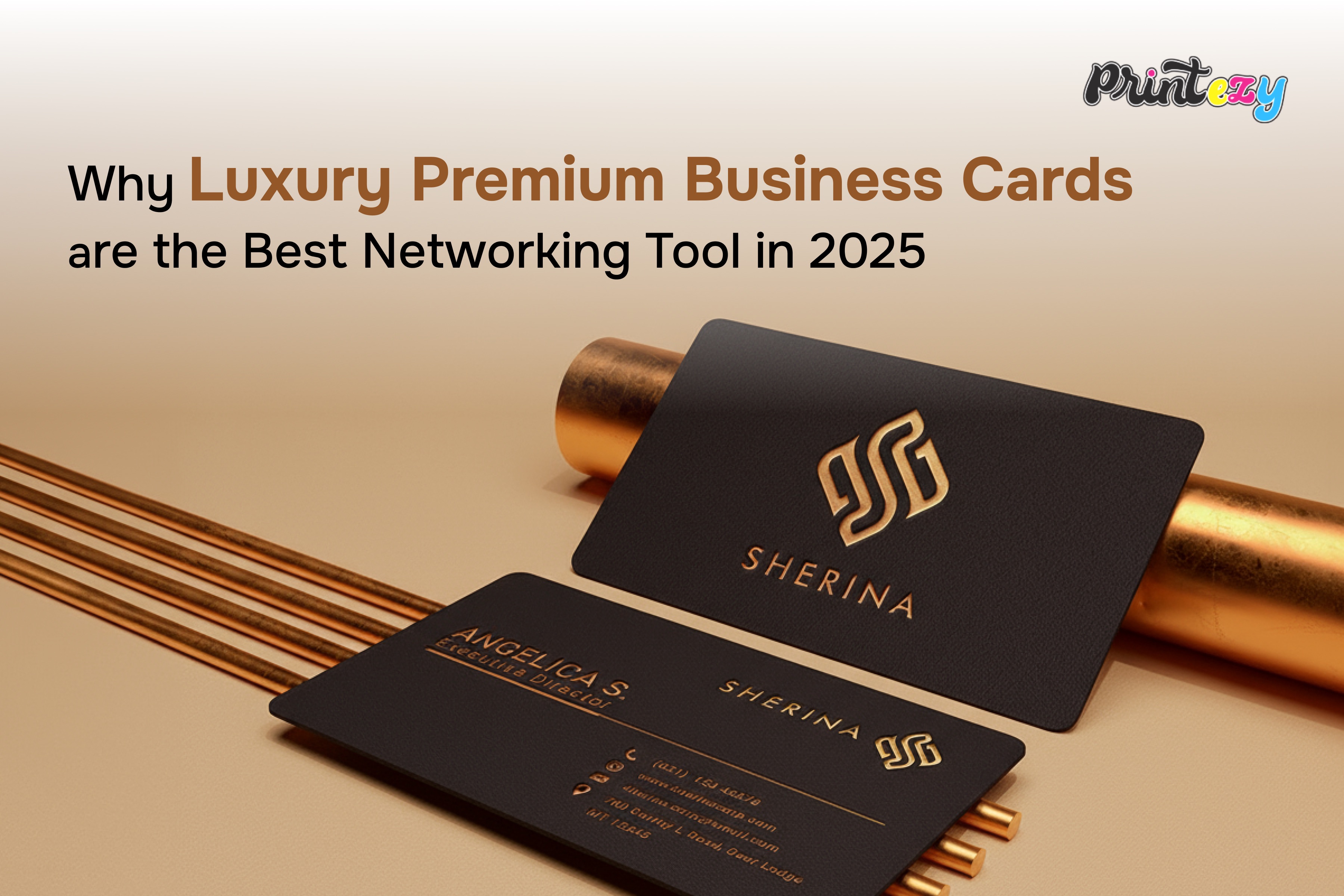 Luxury_Premium_Business_Cards_1761894486164.jpeg