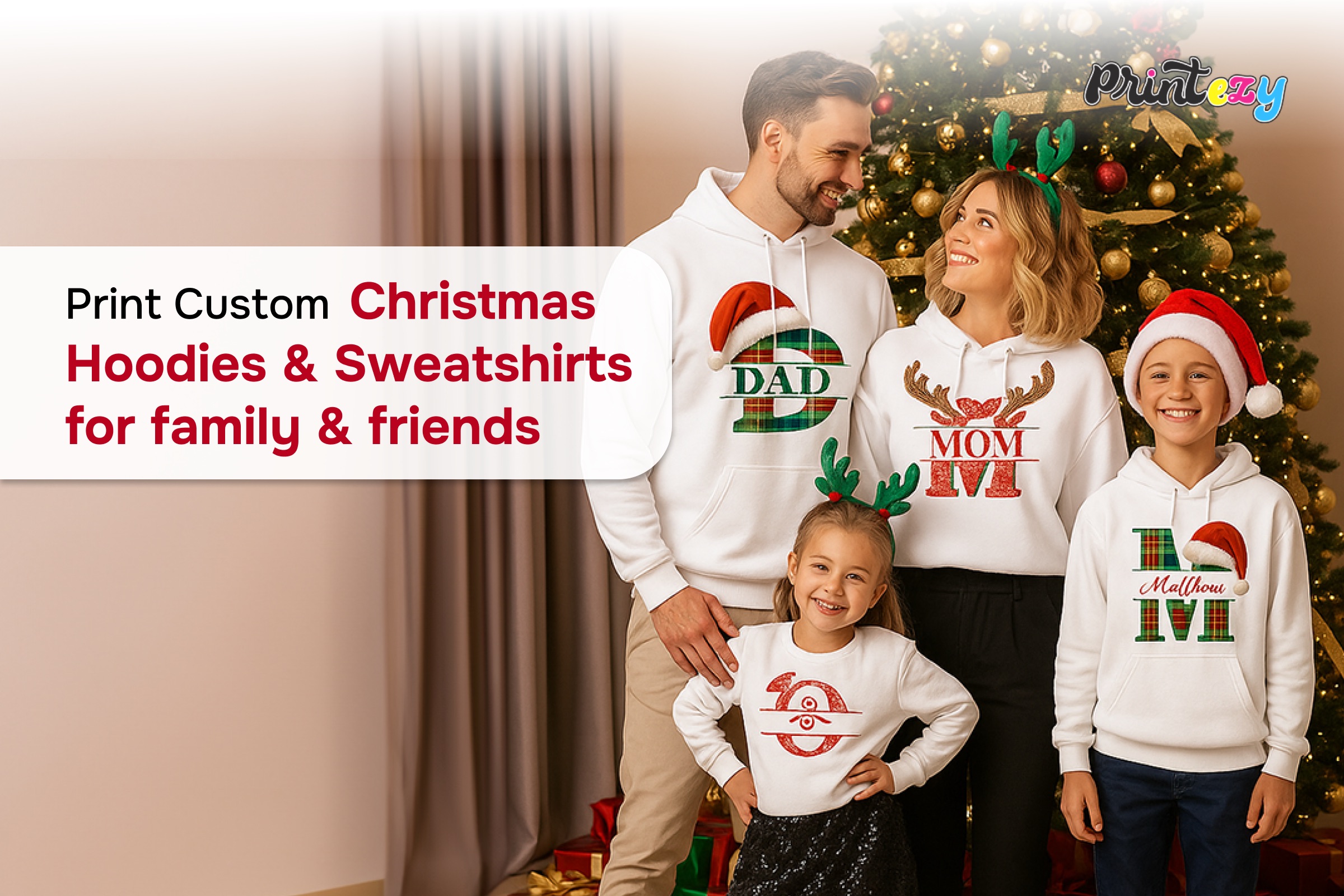 Print_Custom_Christmas_Hoodies___Sweatshirts_in_Kitchener-waterloo-cambridge_1763102342321.jpeg