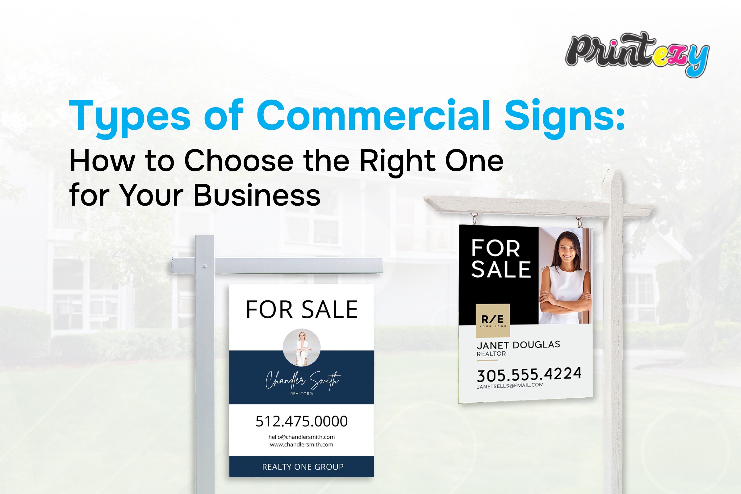 _custom_commercial_signs_Printing_in_Kitchener_1756726311453.jpeg