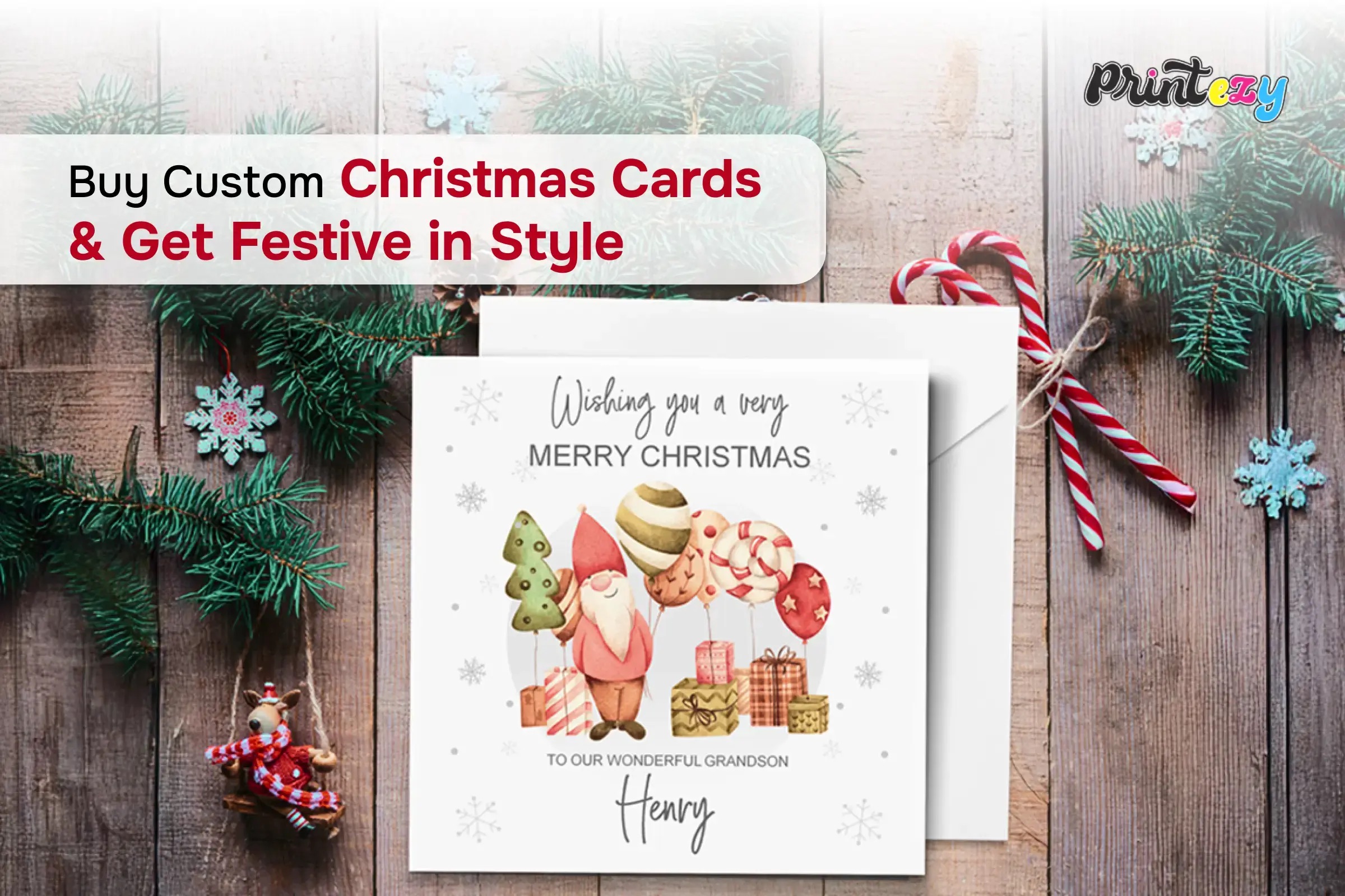 affordable_Christmas_card_printing_services_in_Kitchener_1762848715608.jpeg