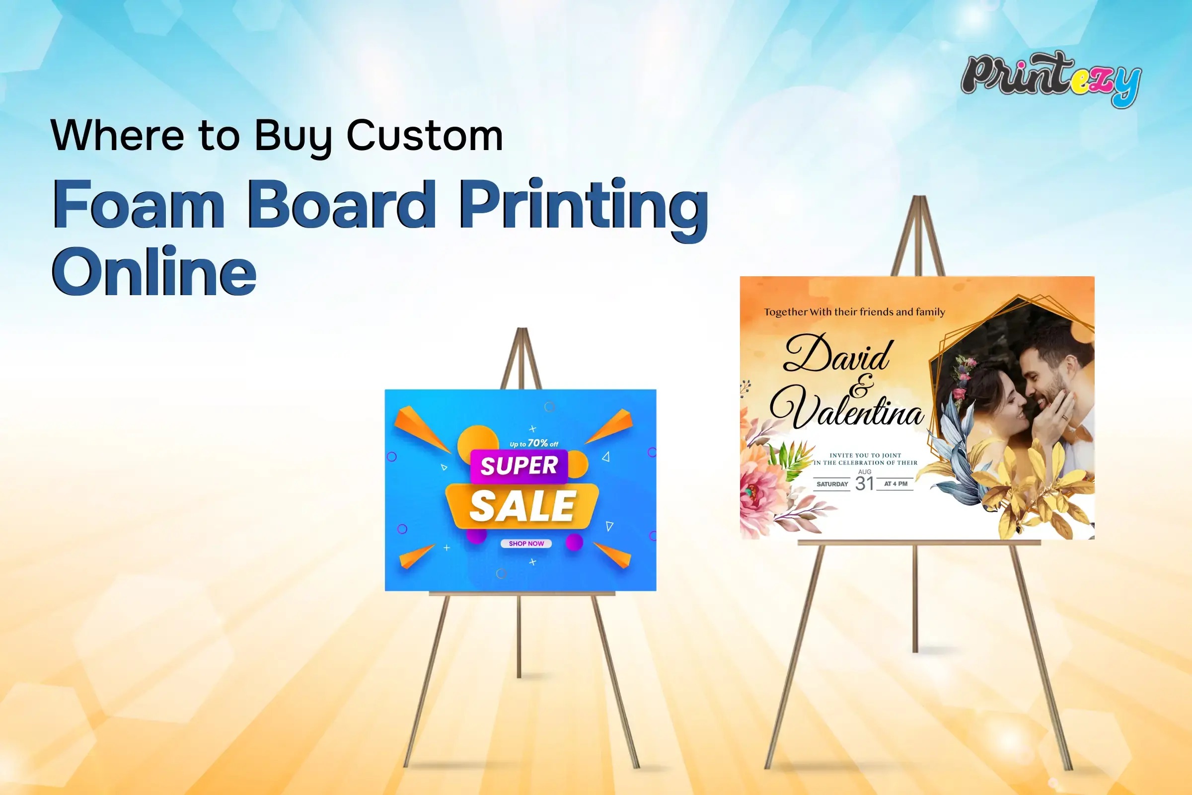 custom-foam-board-printing-cambridge-kitchener-waterloo_1760533860442.jpeg