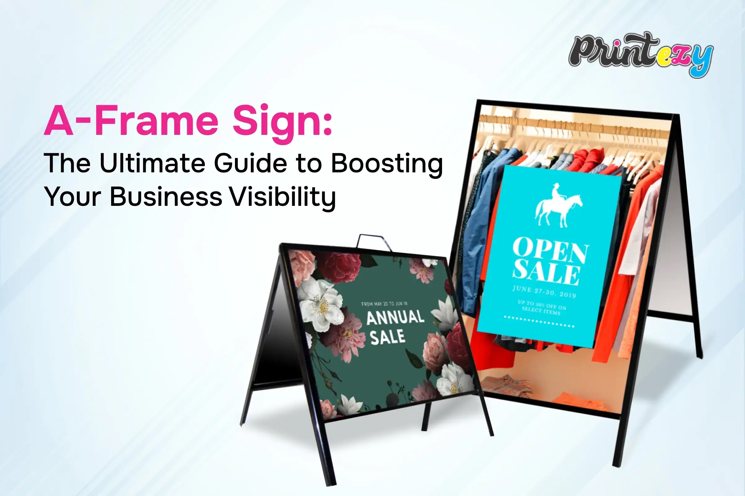 custom_A-Frame_signs_in_Kitchener_1756115901044.jpeg