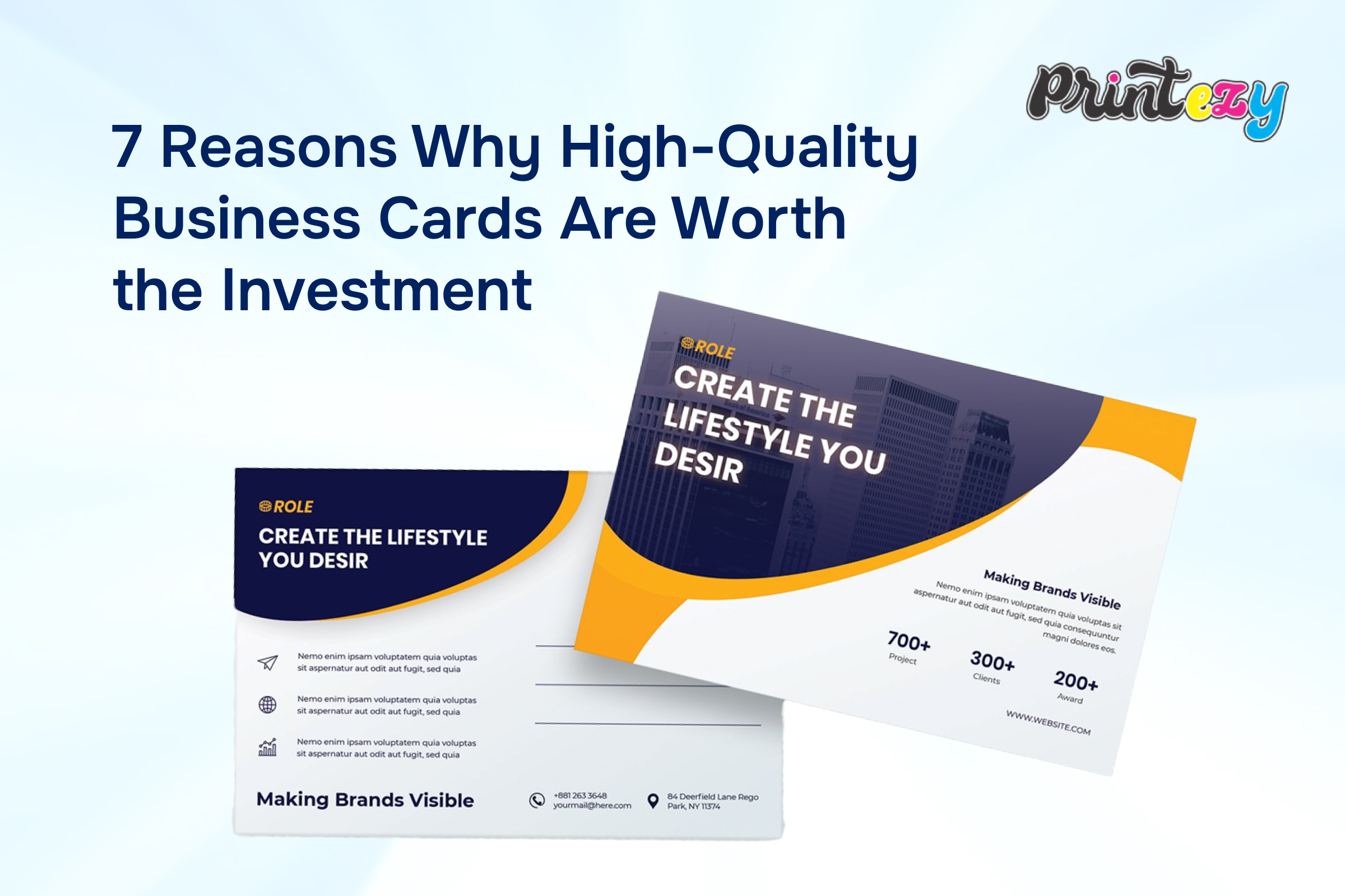 custom_business_cards_in_kitchener_canada_1754308719013.jpg