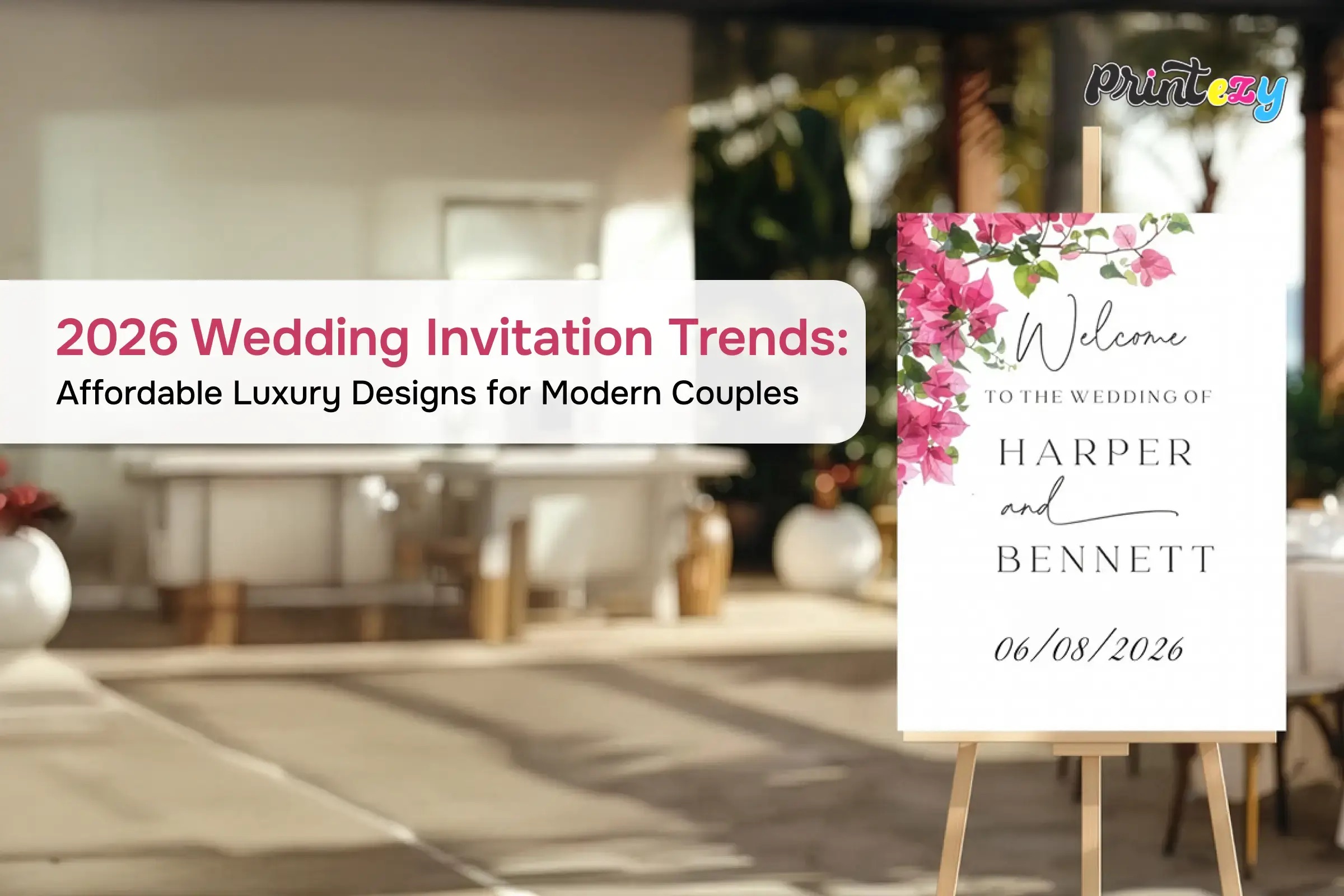 custom_wedding_invitation_printing_in_kitchener_1764333855260.jpeg