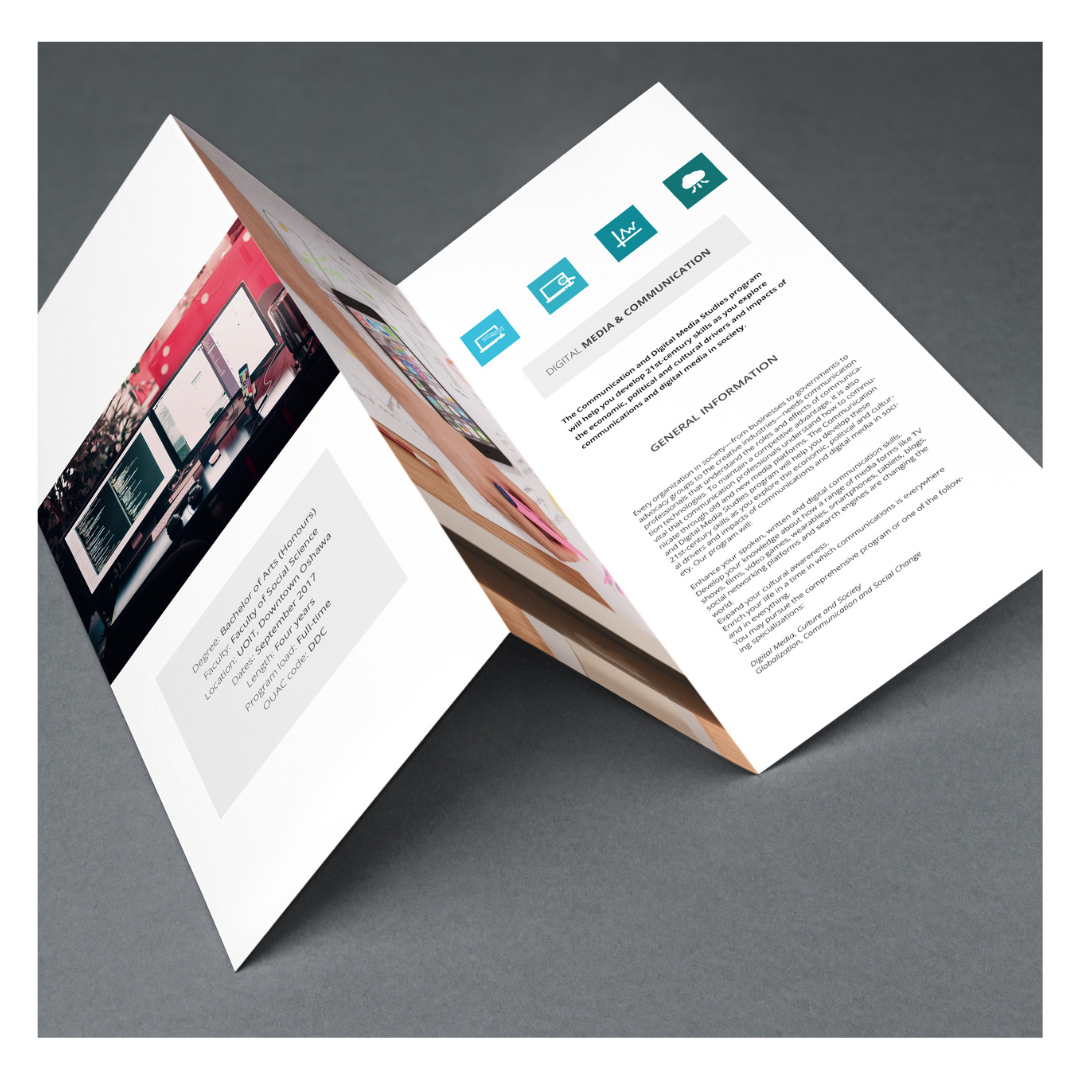 MATTE LAMINATED BUSINESS CARDS