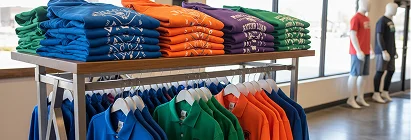 Promotional Products