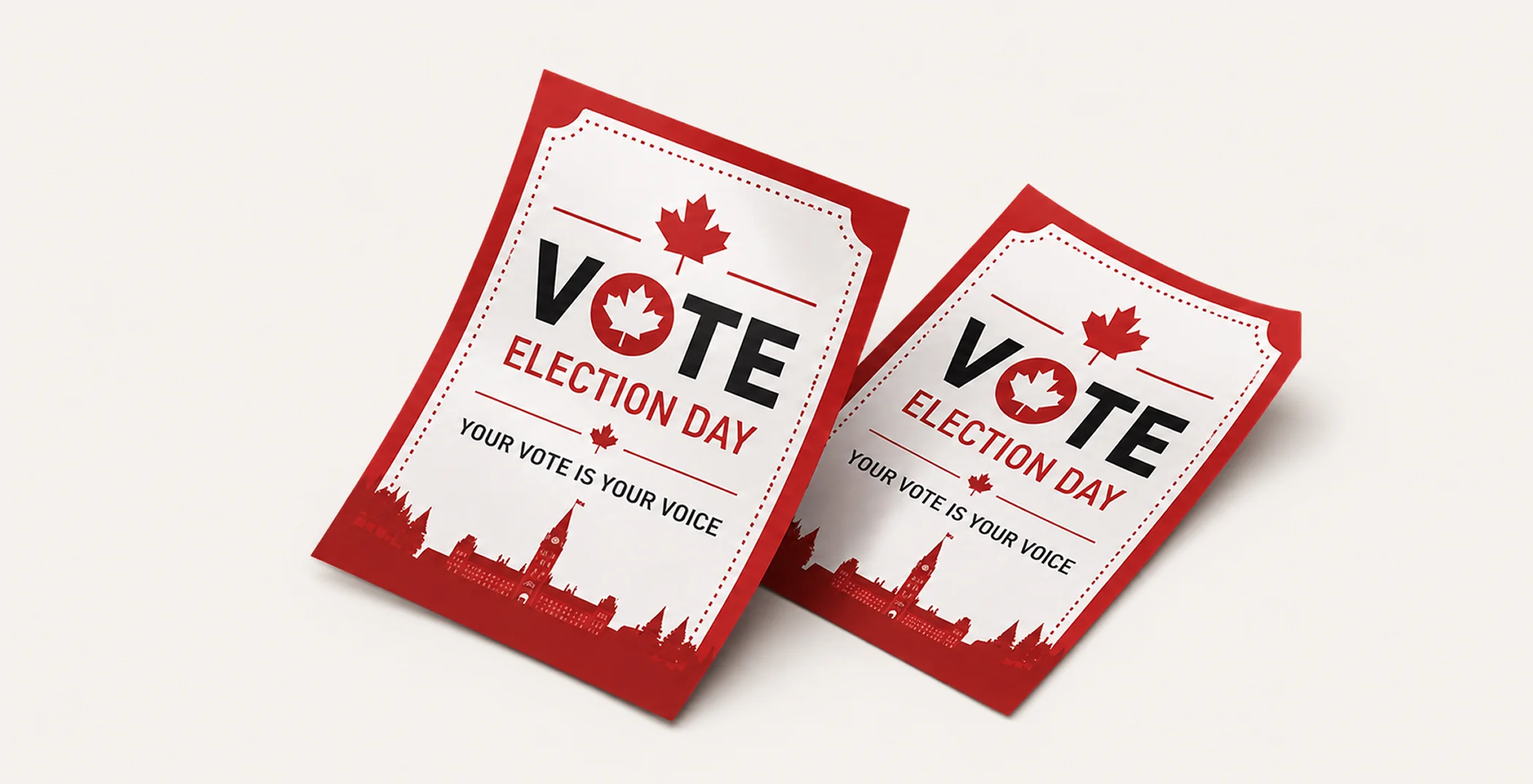 Lawn Signs