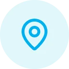 local