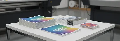 Promotional Products
