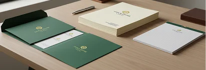 Promotional Products