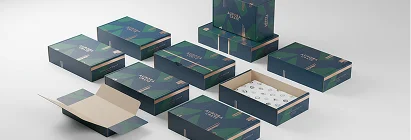 Promotional Products