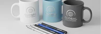Promotional Products