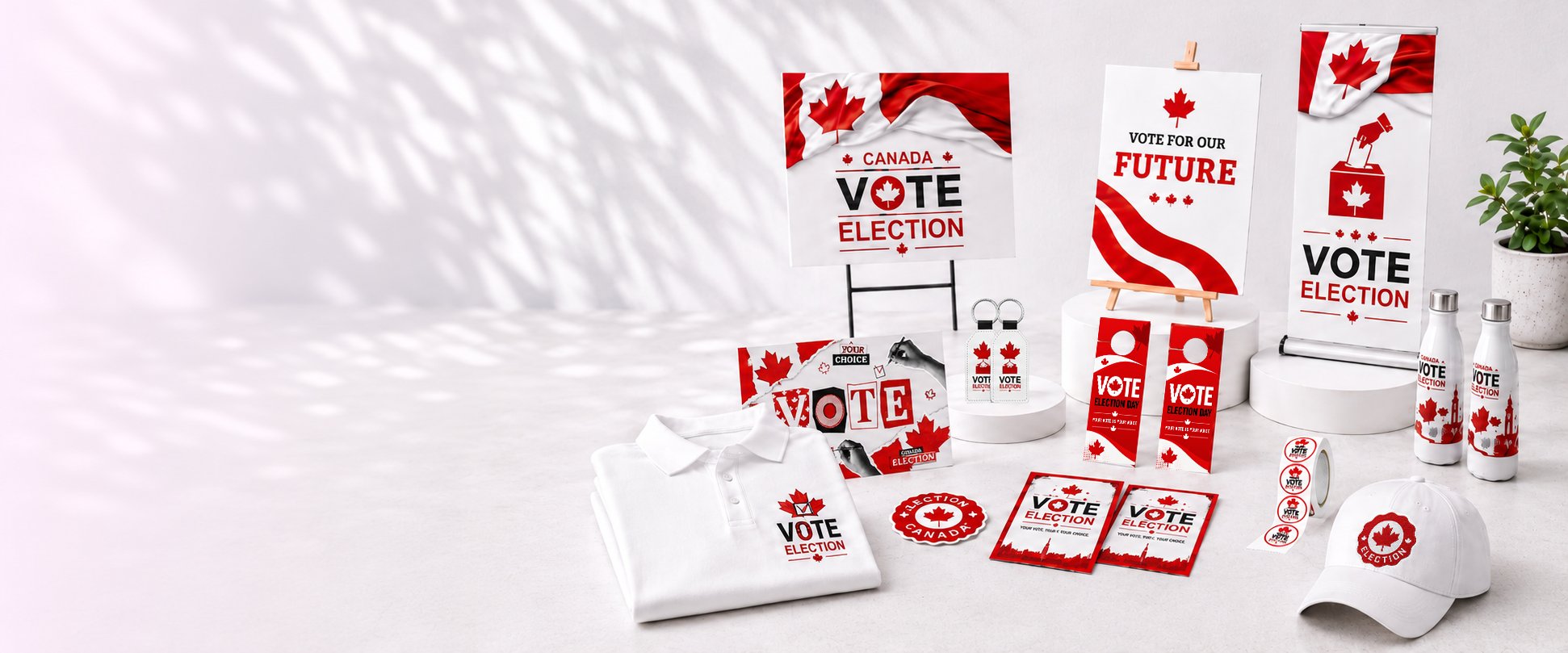 election-printing-ontario-canada