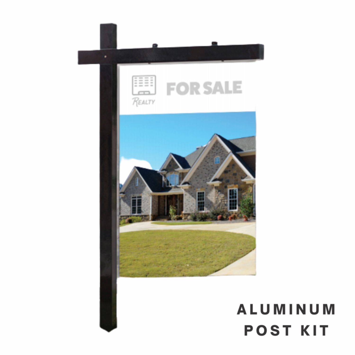 Category REALESTATE HARDWARE
