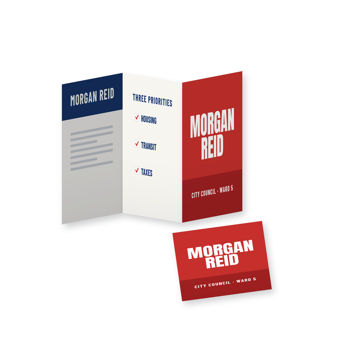 https://d241k1re3tsyhu.cloudfront.net/printezyo/images/product/06-election-brochures.png