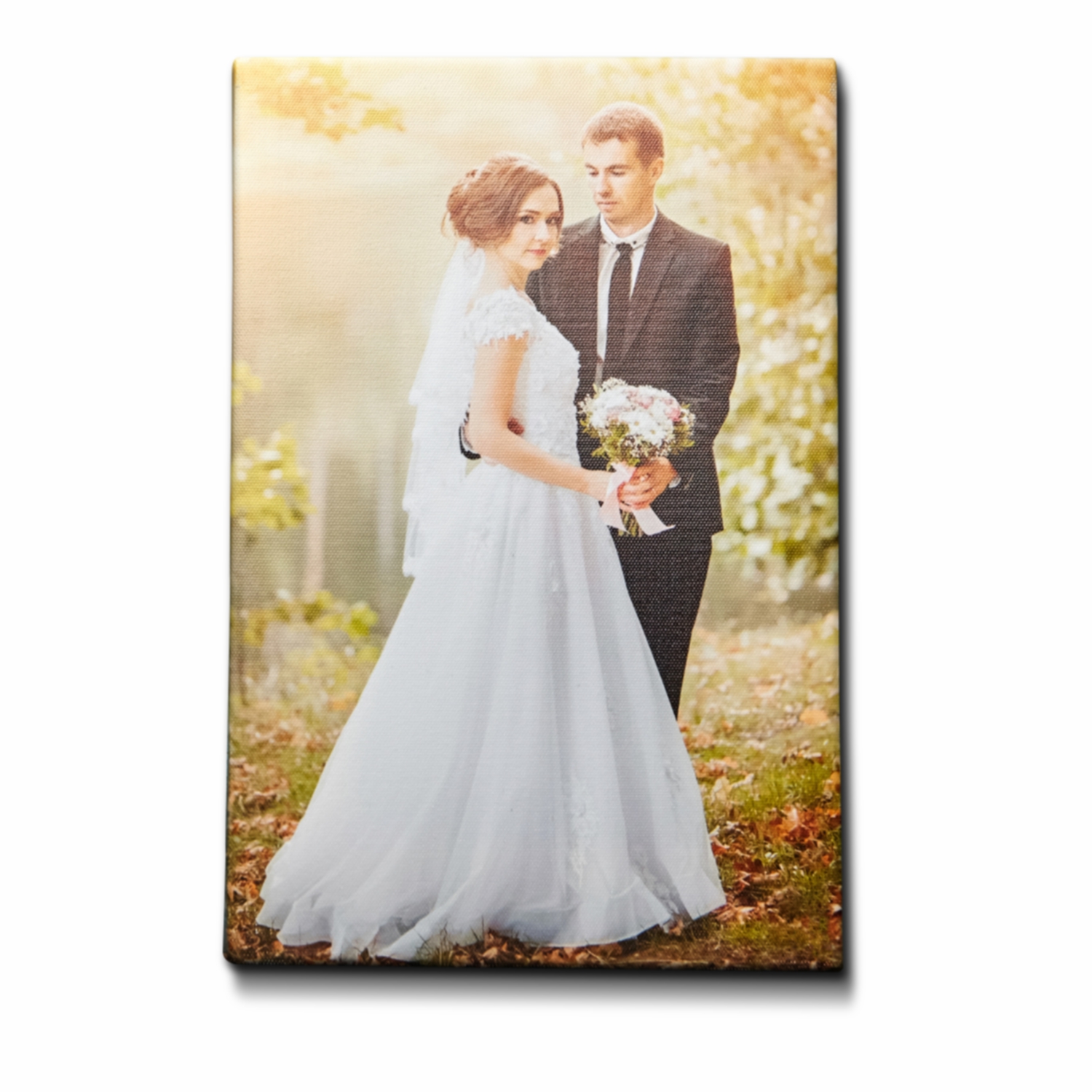 Canvas Prints