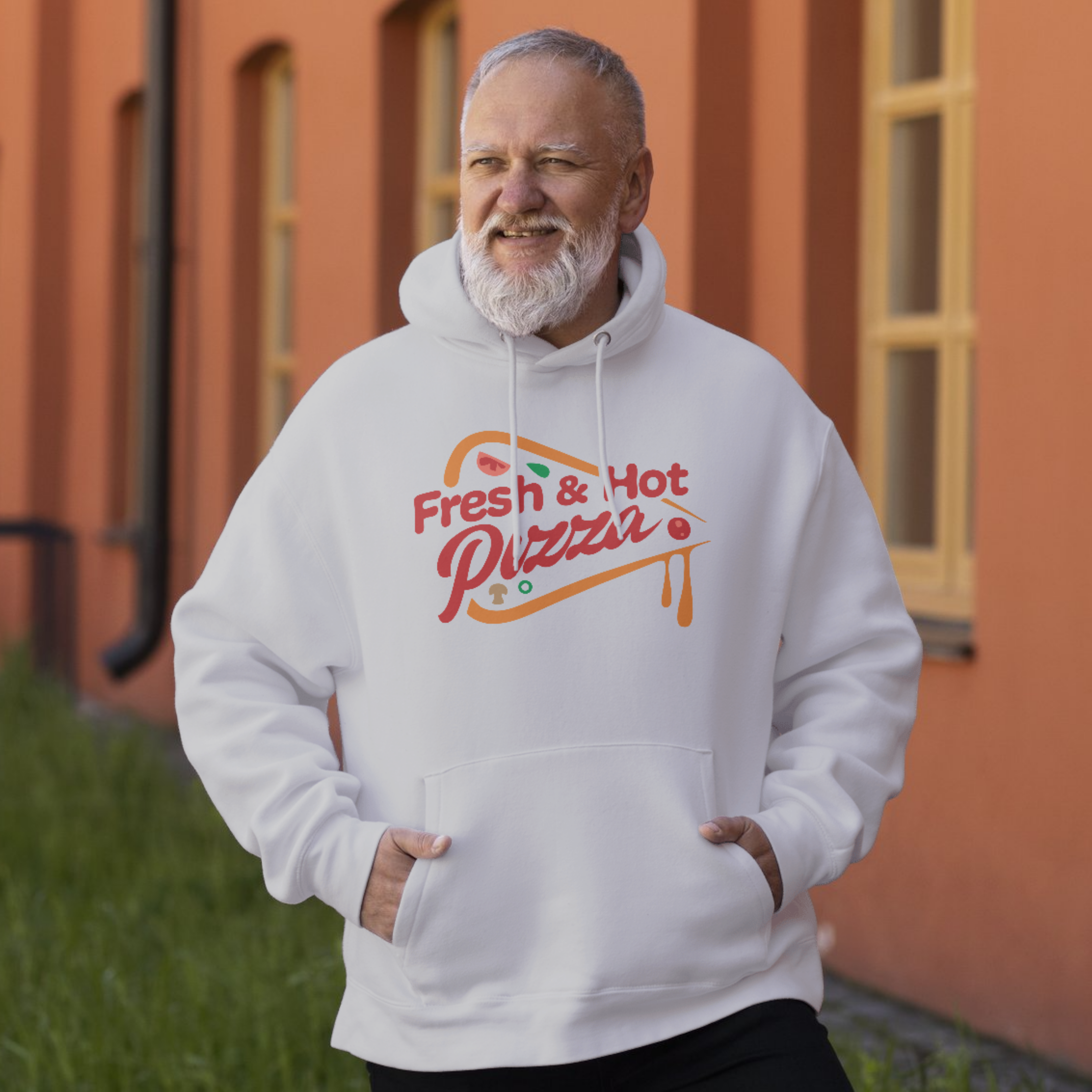 Category CLOTHING