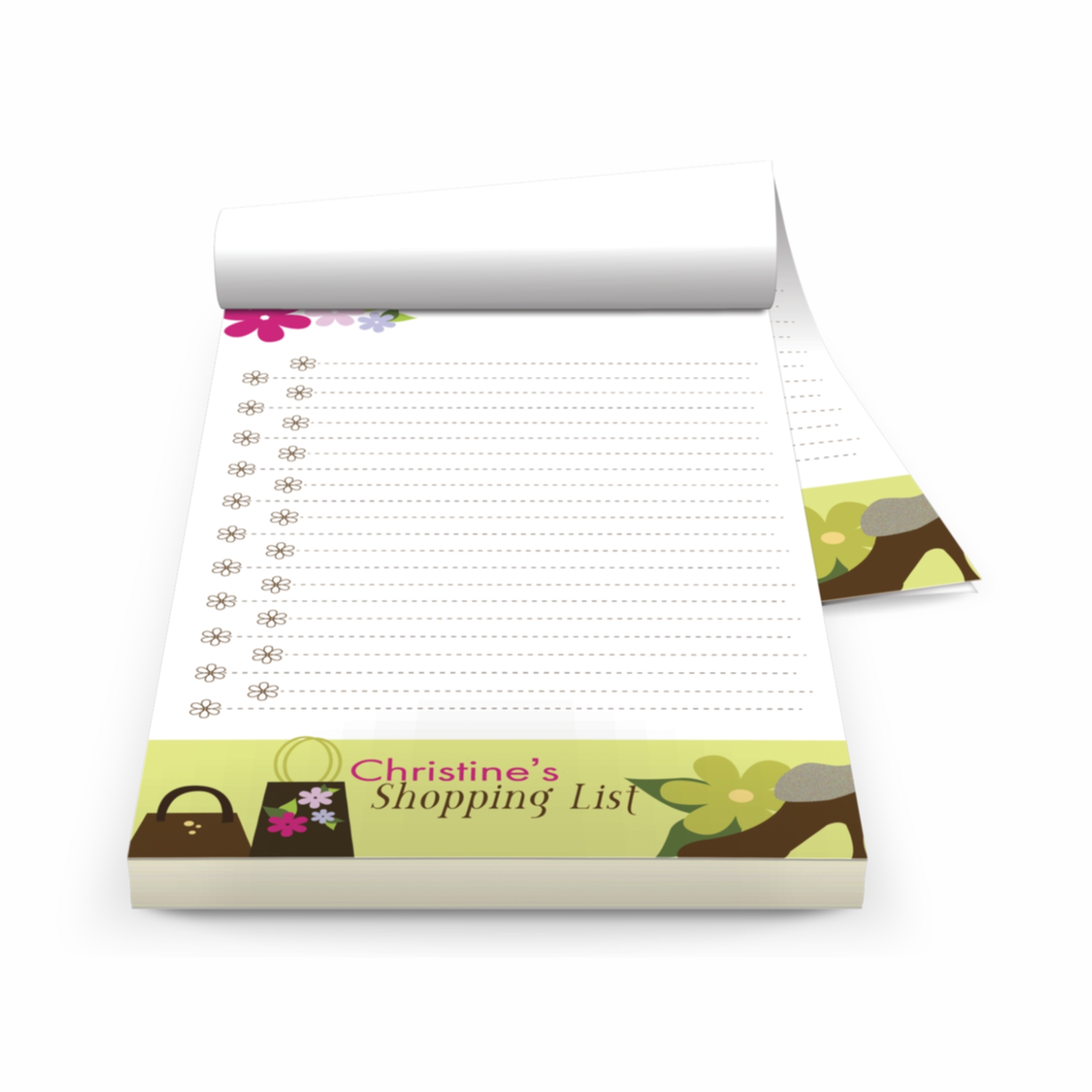 https://d241k1re3tsyhu.cloudfront.net/printezyo/images/product/48.jpg