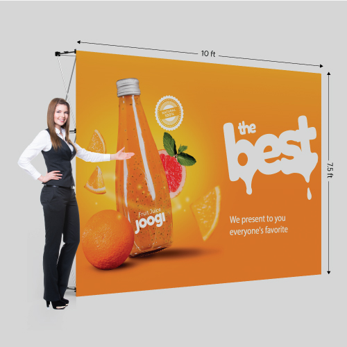 Category EVENT & TRADE SHOWS