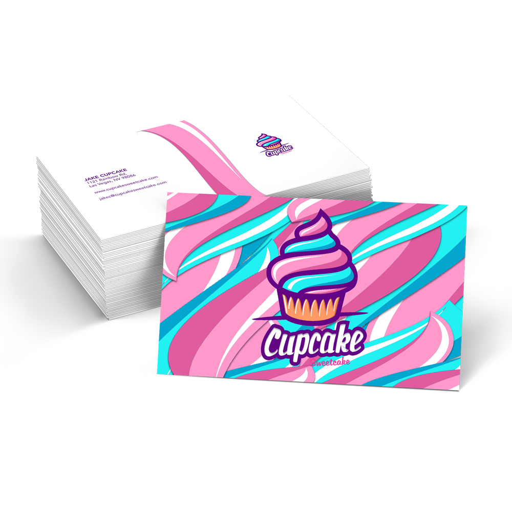 Category REWARD & LOYALTY CARDS