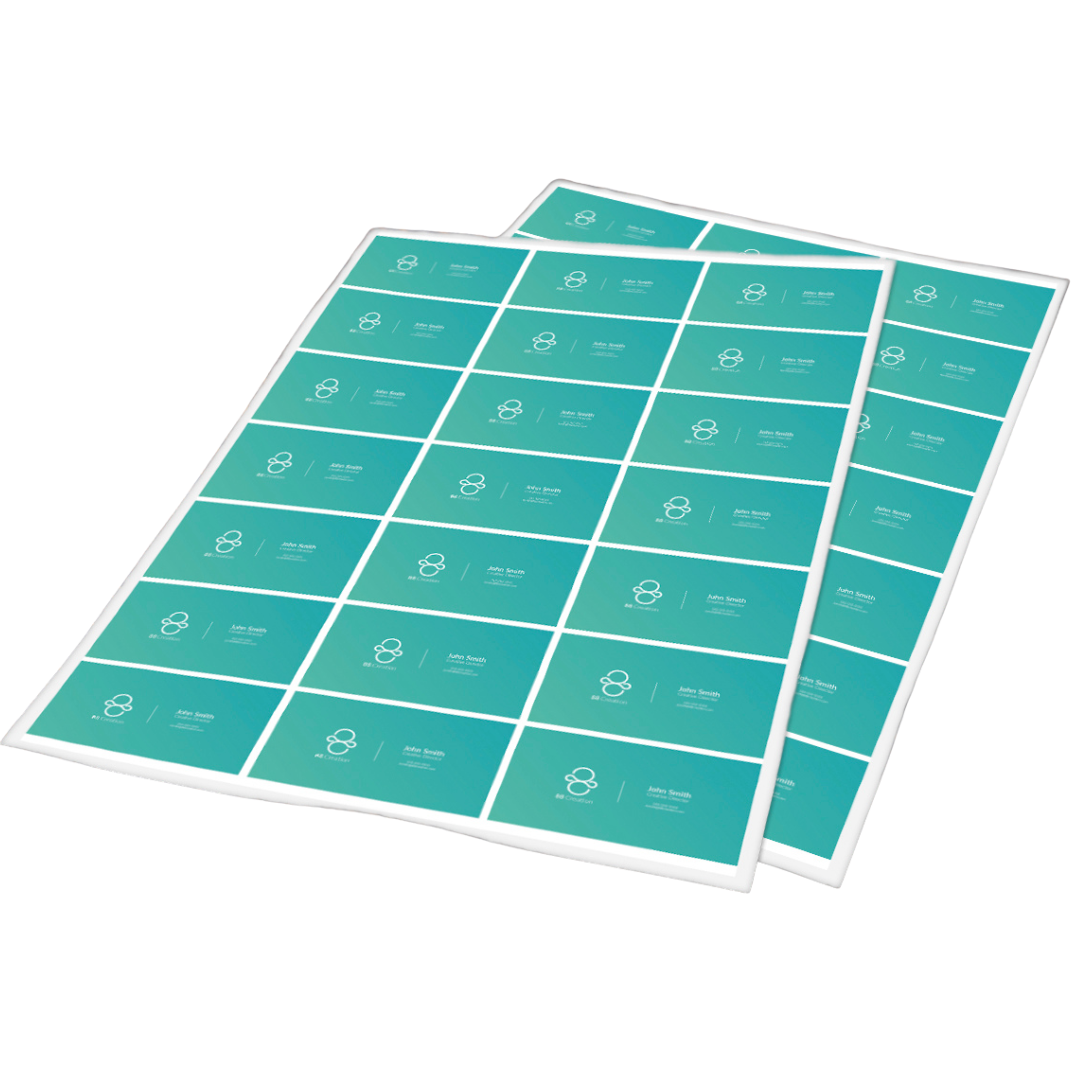 https://d241k1re3tsyhu.cloudfront.net/printezyo/images/product/digital_sheets.png