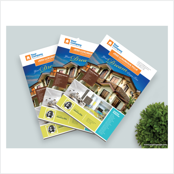https://d241k1re3tsyhu.cloudfront.net/printezyo/images/product/feature_sheets.png