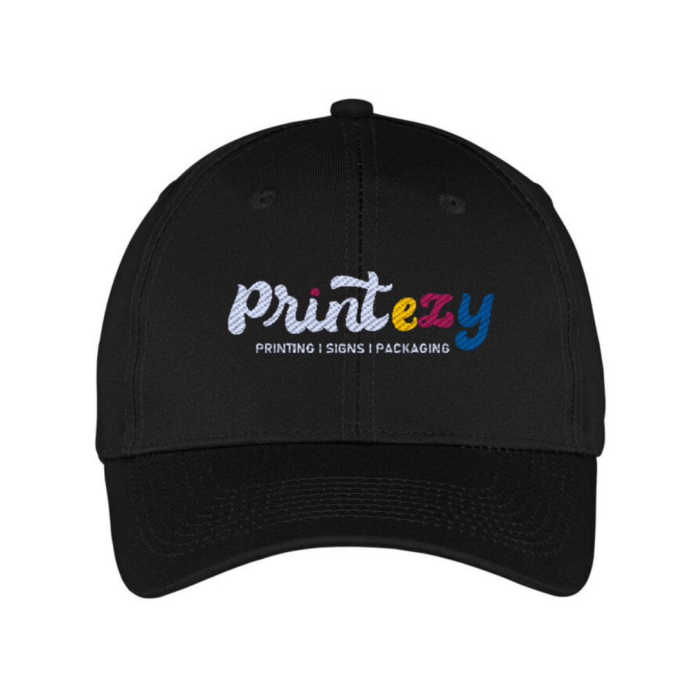 Category HATS & HEADWEAR