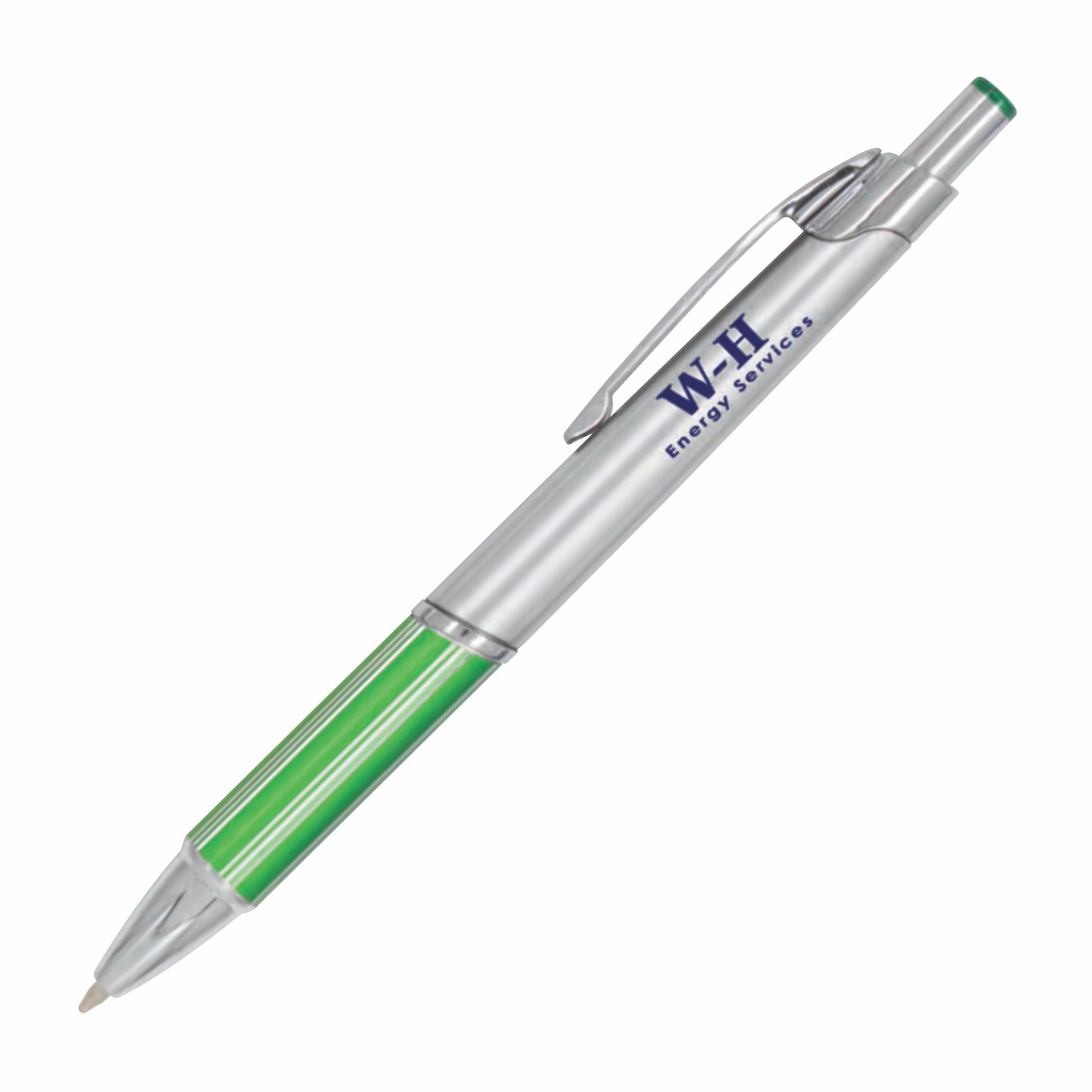 Category CUSTOM PENS