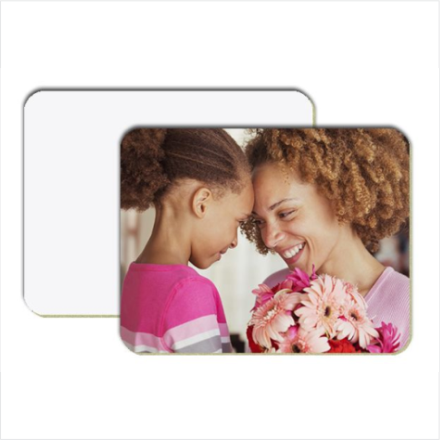 Custom Mouse Pads