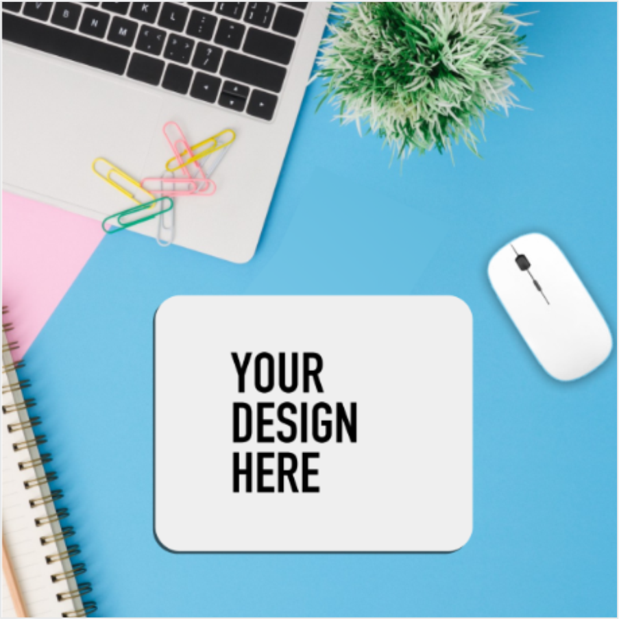 Category CUSTOM OFFICE SUPPLIES
