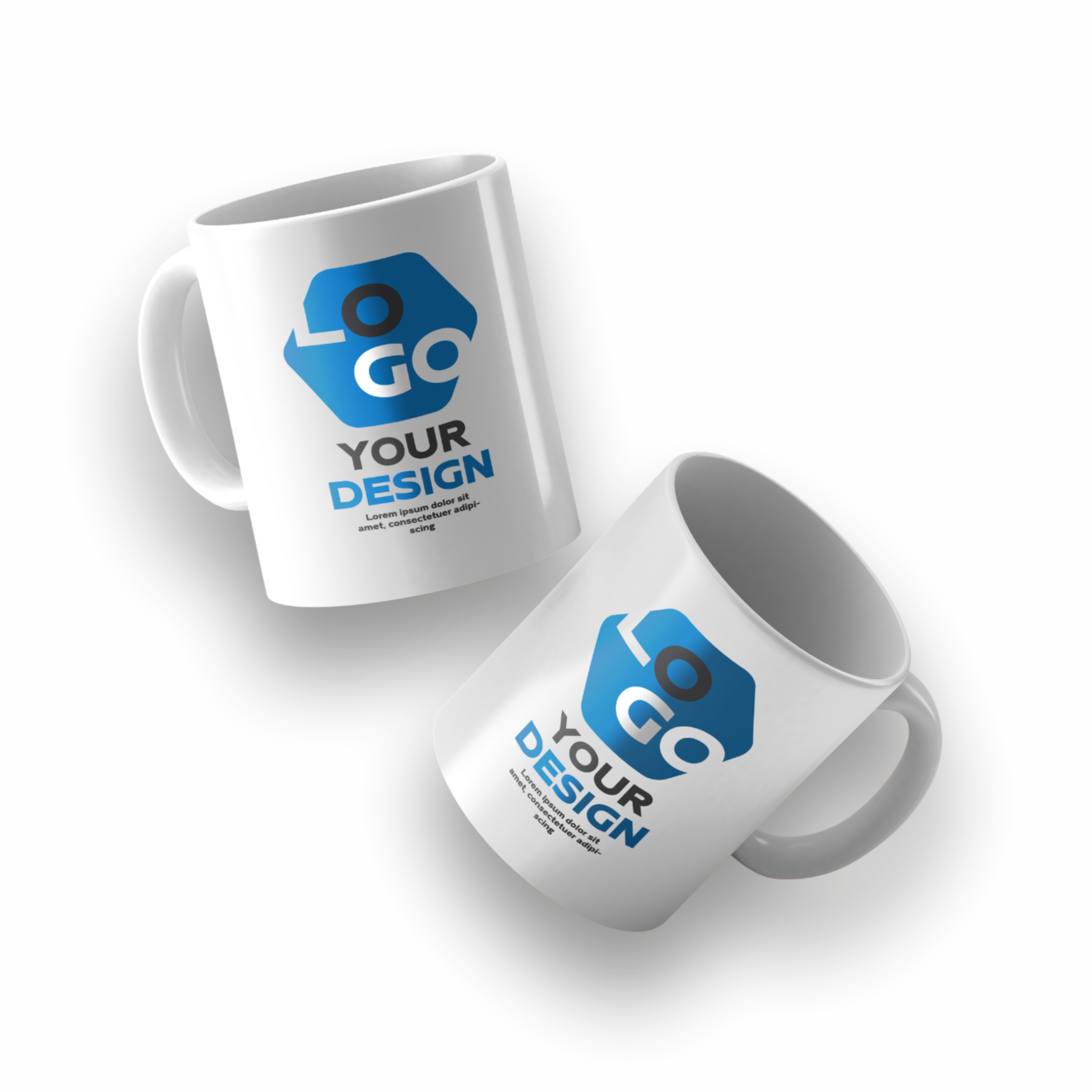 Category CUSTOM LIFESYTLE PRODUCTS
