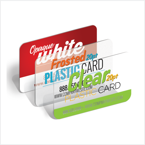 https://d241k1re3tsyhu.cloudfront.net/printezyo/images/product/plastis_card.png