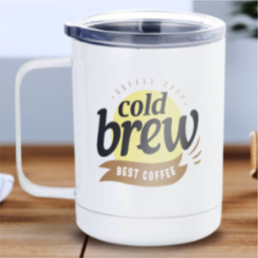Category DRINKWARE