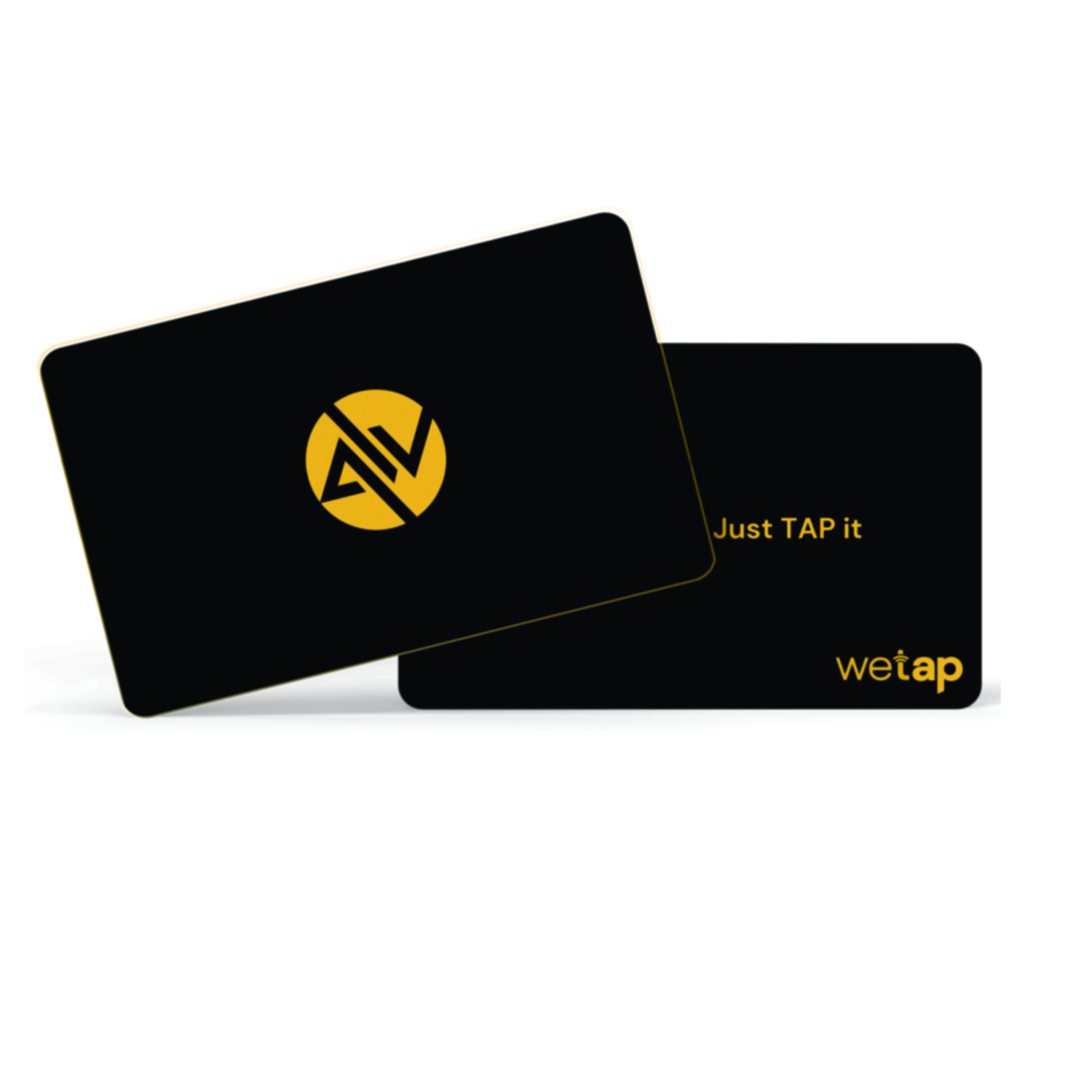 Category DIGITAL BUSINESS CARDS