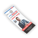 Door Hangers 1